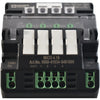 NEW Murrelektronik 9000-41034-0401000 MICO 4.10 4 Channel Circuit Protection