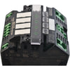 NEW Murrelektronik 9000-41034-0401000 MICO 4.10 4 Channel Circuit Protection