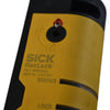 NEW SICK FXL1-SPBUSA00 1101320 flexLock RFID Safety Locking Device M12 8-pin