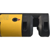 NEW SICK FXL1-SPBUSA00 1101320 flexLock RFID Safety Locking Device M12 8-pin
