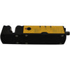 NEW SICK FXL1-SPBUSA00 1101320 flexLock RFID Safety Locking Device M12 8-pin