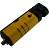 NEW SICK FXL1-SPBUSA00 1101320 flexLock RFID Safety Locking Device M12 8-pin