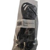 NEW Teknic CPM-CABLE-PWR-MS120 ClearPath 10ft DC Motor Power Cable Assembly