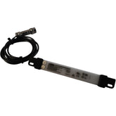NEW Banner WLS15PXRGB0220DSC2 810731 WLS15 Pro LED Strip Light RGB 220mm