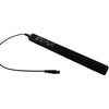 SICK MLSE-0200A2TP0 1092496 Magnetic Line Guidance Sensor CANopen 200mm