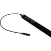 SICK MLSE-0200A2TP0 1092496 Magnetic Line Guidance Sensor CANopen 200mm