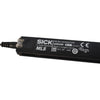 SICK MLSE-0200A2TP0 1092496 Magnetic Line Guidance Sensor CANopen 200mm