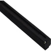 SICK MLSE-0200A2TP0 1092496 Magnetic Line Guidance Sensor CANopen 200mm