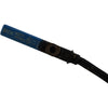 SICK MZT7-03VPS-KR0 1070821 Magnetic Cylinder Sensor PNP NO T-Slot M8 3-pin