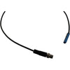 SICK MZT7-03VPS-KR0 1070821 Magnetic Cylinder Sensor PNP NO T-Slot M8 3-pin