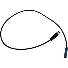 SICK MZT7-03VPS-KR0 1070821 Magnetic Cylinder Sensor PNP NO T-Slot M8 3-pin
