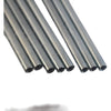 NEW RAF Electronic Hardware 1720-1032-S-12 1/4 Round 4.00 Length Standoff 10PK