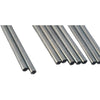 NEW RAF Electronic Hardware 1720-1032-S-12 1/4 Round 4.00 Length Standoff 10PK