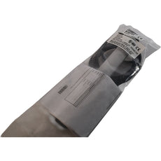 NEW Banner WLS15PXRGB0220DSC2 810731 WLS15 Pro LED Strip Light RGB 220mm