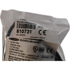 NEW Banner WLS15PXRGB0220DSC2 810731 WLS15 Pro LED Strip Light RGB 220mm