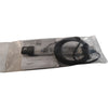 NEW Banner WLS15PXRGB0220DSC2 810731 WLS15 Pro LED Strip Light RGB 220mm