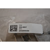 NEW Teknic DIN-MNT DIN Rail Mounting Kit ClearCore ClearLink CCIO-8