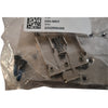 NEW Teknic DIN-MNT DIN Rail Mounting Kit ClearCore ClearLink CCIO-8