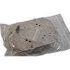NEW Teknic DIN-MNT DIN Rail Mounting Kit ClearCore ClearLink CCIO-8