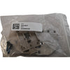 NEW Teknic DIN-MNT DIN Rail Mounting Kit ClearCore ClearLink CCIO-8