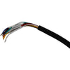 NEW Teconics TS17 Series IP68 Waterproof 10-Pin Aviation Connector Cable