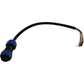 NEW Teconics TS17 Series IP68 Waterproof 10-Pin Aviation Connector Cable