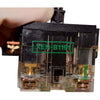 Telemecanique XEN-B1191 Pendant Station Contact Block Harmony XAC 240VAC 3A