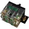 Telemecanique XEN-B1191 Pendant Station Contact Block Harmony XAC 240VAC 3A