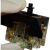 Telemecanique XEN-B1191 Pendant Station Contact Block Harmony XAC 240VAC 3A