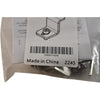 NEW SICK BEF-WNZ01MPA 2065577 Side Mounting System Bracket for MPA Sensors