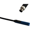 NEW SICK MZT7-03VPS-KR0 1070821 Magnetic Cylinder Sensor PNP NO M8 3-Pin