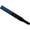 NEW SICK MZT7-03VPS-KR0 1070821 Magnetic Cylinder Sensor PNP NO M8 3-Pin