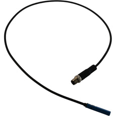 NEW SICK MZT7-03VPS-KR0 1070821 Magnetic Cylinder Sensor PNP NO M8 3-Pin