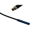 NEW SICK MZT7-03VPS-KR0 1070821 Magnetic Cylinder Sensor PNP NO M8 3-Pin