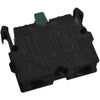 NEW Eaton Moeller M22-K10 Contact Block 1NO Screw Terminal RMQ-Titan 22.5mm
