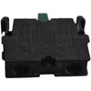 NEW Eaton Moeller M22-K10 Contact Block 1NO Screw Terminal RMQ-Titan 22.5mm