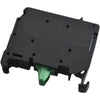 NEW Sprecher + Schuh D7-X10 Contact Block 1NO 10A 690V Front Mount Series A