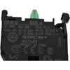 NEW Sprecher + Schuh D7-X10 Contact Block 1NO 10A 690V Front Mount Series A