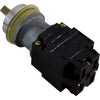 General Electric CR104G Contact Block 150V Max Heavy Duty Oiltight Pushbutton