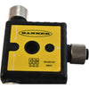 NEW Banner Engineering SSA-ISD-TCA 809537 ISD Connect Machine Guarding Adapter
