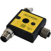NEW Banner Engineering SSA-ISD-TCA 809537 ISD Connect Machine Guarding Adapter