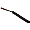 NEW Vignal D14358 Red Line LED Forklift Safety Warning Light 10-80V IP67