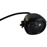 NEW Vignal D14358 Red Line LED Forklift Safety Warning Light 10-80V IP67