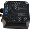 NEW SICK RFU610-10601 1099890 Short Range UHF RFID Read Write Device PoE IP67