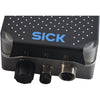NEW SICK RFU610-10601 1099890 Short Range UHF RFID Read Write Device PoE IP67