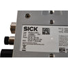 NEW SICK RFU610-10601 1099890 Short Range UHF RFID Read Write Device PoE IP67