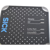 NEW SICK RFU610-10601 1099890 Short Range UHF RFID Read Write Device PoE IP67