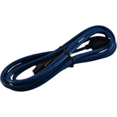 NEW Teknic ClearPath CPM-CABLE-CTRL-MU120 I/O Controller Cable 8-Pin 10ft