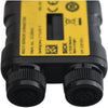 NEW SICK 2118543 scanGrid2 Multi Sensor Connector Adapter IP65 IP67