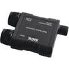 NEW SICK 2118543 scanGrid2 Multi Sensor Connector Adapter IP65 IP67